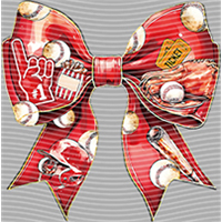 Mother's Day-MM 2182